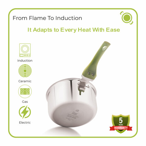 buy-stainless-steel-saucepan-3 buy stainless steel saucepan