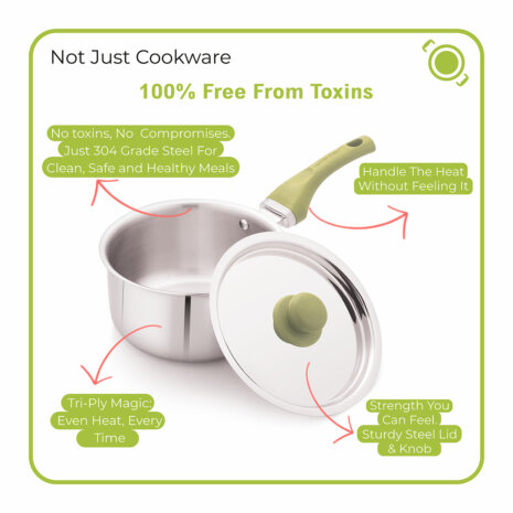 buy-stainless-steel-saucepan-4 buy stainless steel saucepan