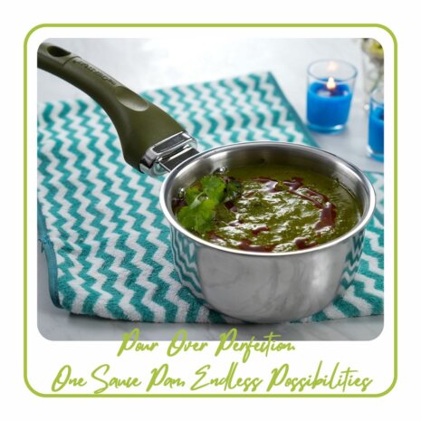 buy stainless steel saucepan buy stainless steel saucepan