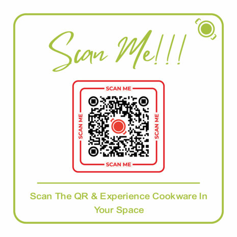 buy-stainless-steel-saucepan-6