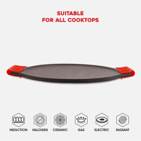 Throwback-Flat-Tawa-3