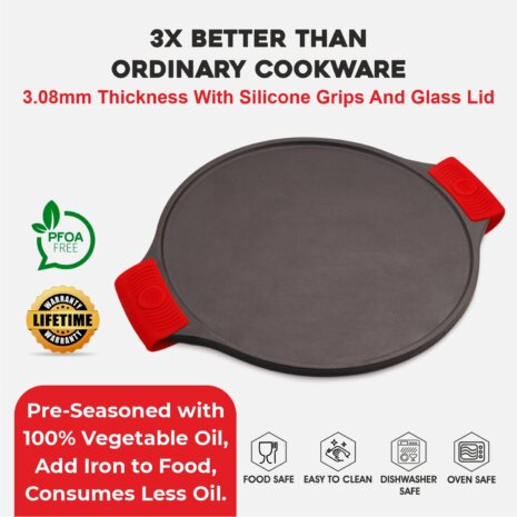 Throwback-Flat-Tawa-4