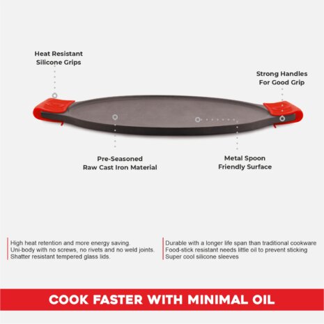 Throwback-Flat-Tawa-5