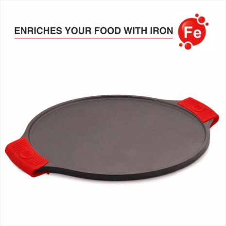 Throwback-Flat-Tawa-6