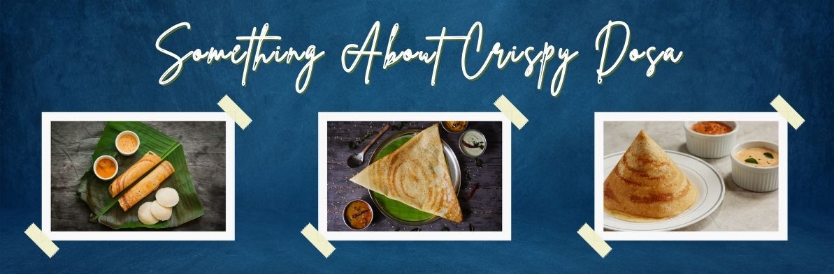 Crispy-Dosas-Made-Easy-Choosing-the-Perfect-Ceramic-Tawa-The-Chef-Story