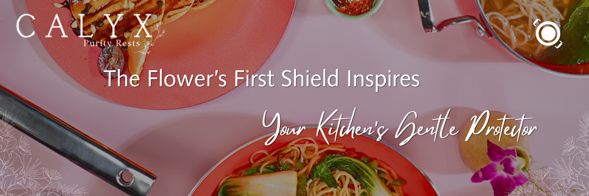 Calyx Category banner 1200X400