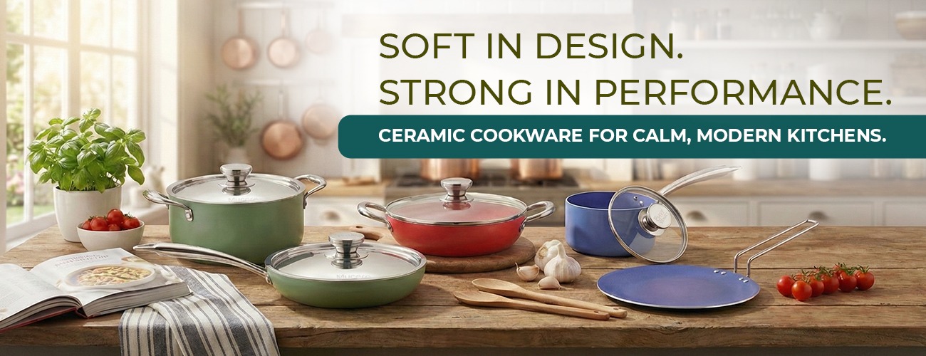 WhatsApp Image 2026-02-02 at 12.57.55 PM