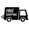 freeshipping